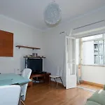Zen Lisboa